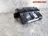 Блок климата Hyundai Sonata 5 NF 972503KXXX (Изображение 7)