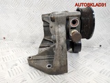 Насос ГУР Fiat Ducato 244 7612955121 2,3 Дизель (Изображение 6)