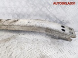 Усилитель переднего бампера Toyota CorollaVerso 2 (Изображение 4)
