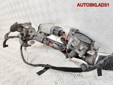 Рейка рулевая Volkswagen Golf Plus 1K1423051BL (Изображение 3)