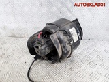 Моторчик отопителя Renault Kangoo 8200039211 (Изображение 3)