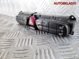 Блок кнопок Mercedes Benz W203 A2038208210 (Изображение 2)