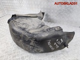 Локер задний правый Volkswagen Golf 4 1J0810972J (Изображение 6)