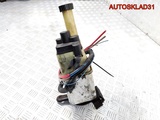Насос эгур Opel Zafira A 1.8 Z18XE 9191970 (Изображение 2)