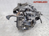 МКПП GKU Skoda Fabia 1,2 Бензин (Изображение 3)