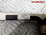 Накладка декоративная Mercedes W203 A2036802539 (Изображение 5)