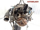 Двигатель HWDA Ford Focus 2 1.6 Бензин (Изображение 6)