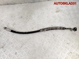 Трубка кондиционера Volkswagen Golf 4 1J0820721C (Изображение 1)