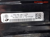 Фонарь задний правый VW T-Cross 2GM945096C  (Изображение 10)