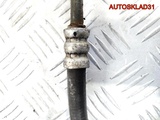 Трубка гидроусилителя Opel Astra H 0100185018013 (Изображение 5)