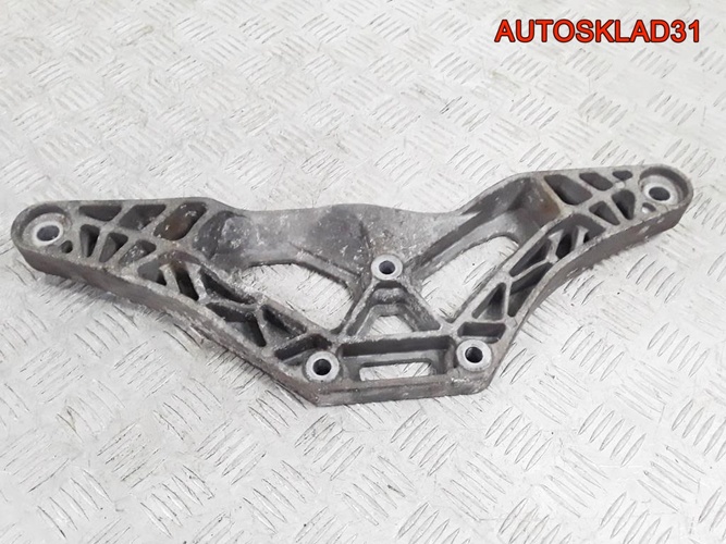 Кронштейн редуктора для Ауди А6 Ц6 4Ф 4F0599287