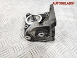 Корпус масляного фильтра Ford Galaxy 4M5Q6B624B (Изображение 2)