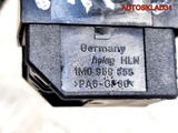 Кнопка стеклоподъемника Seat Leon 1M1 1M0959855 (Изображение 5)