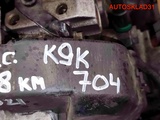 Двигатель K9K 704 Renault Kangoo 1,5 Дизель (Изображение 10)