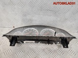 Панель приборов Opel Vectra C 13193084 Бензин (Изображение 7)