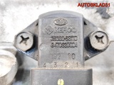 Коллектор впускной Hyundai Elantra 4 2831023980 (Изображение 7)