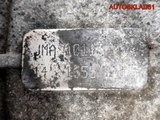 МКПП JMA 6 ступка VW Passat B6 2,0 BMR Дизель (Изображение 10)