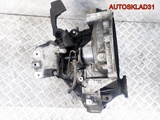 МКПП KLK Volkswagen Touran 2,0  BSX Бензин (Изображение 1)