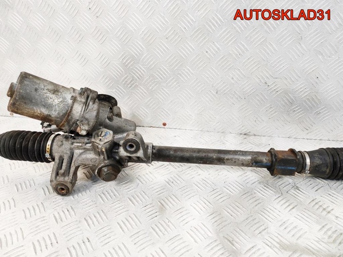 Рейка рулевая Suzuki Swift 3 4858063J51
