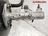 Усилитель тормозов вакуумный Honda Jazz 1,3 L13A1  (Изображение 5)