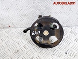 Насос ГУР Mitsubishi Galant EA 2.5 6A13 MR316360 (Изображение 1)