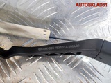 Переключатель дворников VW Golf 2 535953503A (Изображение 4)