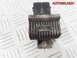 Реле свечей накала для Рено Меган 2 9640469680 (Изображение 3)