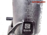 Корпус масляного фильтра BMW F30 11428513963 (Изображение 8)