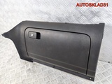 Бардачок Volkswagen Golf 6 1K1857290E (Изображение 2)