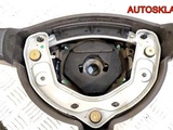 Рулевое колесо Mercedes Benz W168 6015835 (Изображение 2)