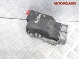 Блок предохранителей салона Opel Astra J 13222786 (Изображение 2)