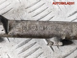 Рейка топливная Opel Omega B 2,0 X20XEV 90411551 (Изображение 6)