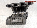 Коллектор впускной BMW E46 1.8 N42B18 11617503518 (Изображение 2)
