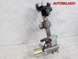 Электроусилитель руля Opel Agila A 3872083E40 (Изображение 3)
