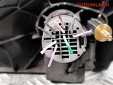 Зеркало правое Renault Laguna 2 7701049059 (Изображение 8)