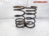 Пружина передняя Ford Transit FA 4067095 (Изображение 4)