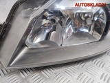 Фара левая Галоген Renault Espace 4 15565900 (Изображение 2)