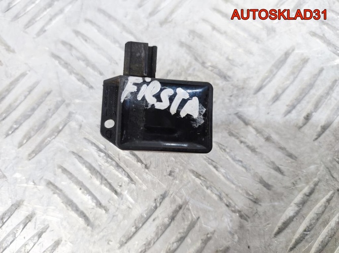 Датчик AIR BAG Ford Fiesta 8V5114B006AC