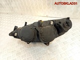 Фара правая Peugeot 307 9641615280 (Изображение 7)