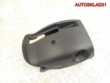 Кожух рулевой колонки Hyundai i30 848502L000XP (Изображение 3)