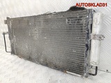 Радиатор кондиционера Subaru Impreza G11 2,0 EJ20 (Изображение 3)