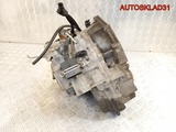 АКПП AF23 Opel Vectra C 2.2 Z22SE 55556023 (Изображение 2)