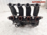 Коллектор впускной бмв Х3 Е83 2,0 M47T 7787318 (Изображение 3)