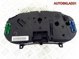 Панель приборов Audi A3 8L 8L0919860E Бензин (Изображение 3)