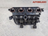 Коллектор впускной Opel Corsa C Z12XE 0280620015 (Изображение 6)