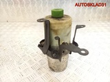 Насос эгур Volkswagen Polo 4 6Q0423156AB (Изображение 3)
