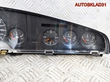 Панель приборов Audi 100 C4 4A1919033DJ Бензин (Изображение 8)
