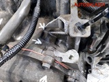 АКПП AF13 Opel Corsa D 1.4 Z14XEP 55556673 (Изображение 9)