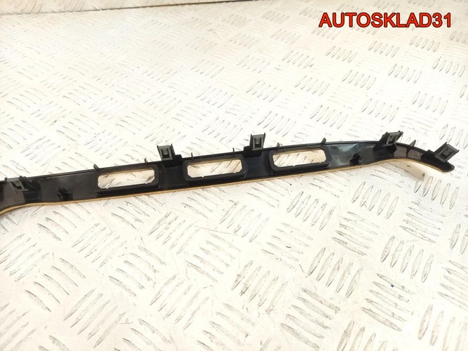 Накладка декоративная Ford S-MAX 1507478