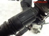 Форсунка инжекторная VW Passat B5+ BDN 07D906031 (Изображение 4)